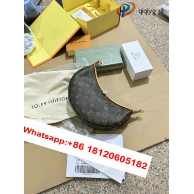 qiqiyg.com Oficjalny WhatsApp: +8618120605182 Nina-Yupoo-Qiqi-204 Kontakt Qiqiyg
