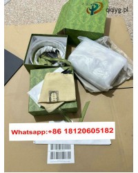 qiqiyg.com Oficjalny WhatsApp: +8618120605182 Nina-Yupoo-Qiqi-205 Kontakt Qiqiyg