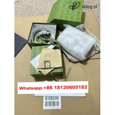 qiqiyg.com Oficjalny WhatsApp: +8618120605182 Nina-Yupoo-Qiqi-205 Kontakt Qiqiyg