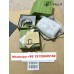 qiqiyg.com Oficjalny WhatsApp: +8618120605182 Nina-Yupoo-Qiqi-205 Kontakt Qiqiyg
