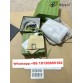 qiqiyg.com Oficjalny WhatsApp: +8618120605182 Nina-Yupoo-Qiqi-205 Kontakt Qiqiyg