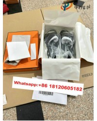 qiqiyg.com Oficjalny WhatsApp: +8618120605182 Nina-Yupoo-Qiqi-206 Kontakt Qiqiyg