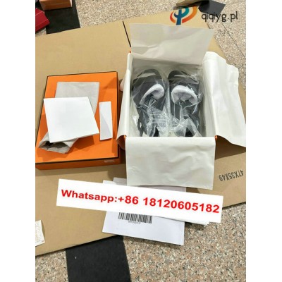 qiqiyg.com Oficjalny WhatsApp: +8618120605182 Nina-Yupoo-Qiqi-206 Kontakt Qiqiyg