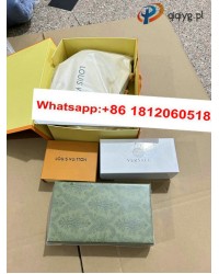 qiqiyg.com Oficjalny WhatsApp: +8618120605182 Nina-Yupoo-Qiqi-207 Kontakt Qiqiyg