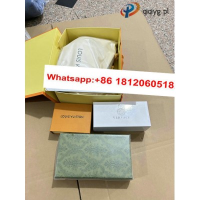 qiqiyg.com Oficjalny WhatsApp: +8618120605182 Nina-Yupoo-Qiqi-207 Kontakt Qiqiyg