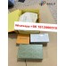 qiqiyg.com Oficjalny WhatsApp: +8618120605182 Nina-Yupoo-Qiqi-207 Kontakt Qiqiyg