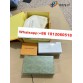 qiqiyg.com Oficjalny WhatsApp: +8618120605182 Nina-Yupoo-Qiqi-207 Kontakt Qiqiyg