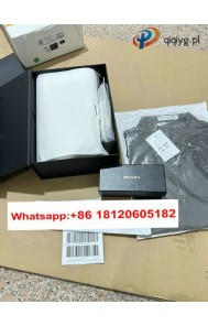 qiqiyg.com Oficjalny WhatsApp: +8618120605182 Nina-Yupoo-Qiqi-208 Kontakt Qiqiyg