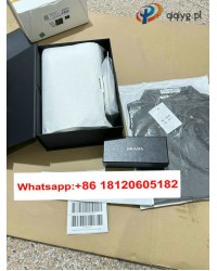 qiqiyg.com Oficjalny WhatsApp: +8618120605182 Nina-Yupoo-Qiqi-208 Kontakt Qiqiyg