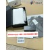 qiqiyg.com Oficjalny WhatsApp: +8618120605182 Nina-Yupoo-Qiqi-208 Kontakt Qiqiyg