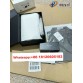 qiqiyg.com Oficjalny WhatsApp: +8618120605182 Nina-Yupoo-Qiqi-208 Kontakt Qiqiyg