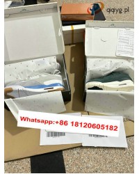 qiqiyg.com Oficjalny WhatsApp: +8618120605182 Nina-Yupoo-Qiqi-209 Kontakt Qiqiyg