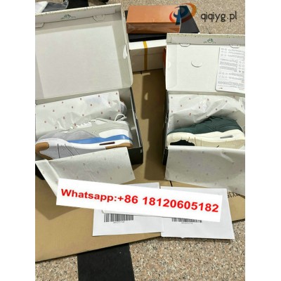 qiqiyg.com Oficjalny WhatsApp: +8618120605182 Nina-Yupoo-Qiqi-209 Kontakt Qiqiyg