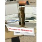 qiqiyg.com Oficjalny WhatsApp: +8618120605182 Nina-Yupoo-Qiqi-209 Kontakt Qiqiyg