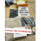 qiqiyg.com Oficjalny WhatsApp: +8618120605182 Nina-Yupoo-Qiqi-210 Kontakt Qiqiyg
