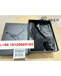 qiqiyg.com Oficjalny WhatsApp: +8618120605182 Nina-Yupoo-Qiqi-211 Kontakt Qiqiyg