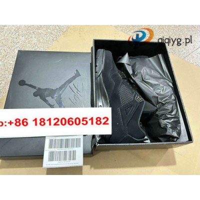 qiqiyg.com Oficjalny WhatsApp: +8618120605182 Nina-Yupoo-Qiqi-211 Kontakt Qiqiyg
