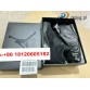 qiqiyg.com Oficjalny WhatsApp: +8618120605182 Nina-Yupoo-Qiqi-211 Kontakt Qiqiyg