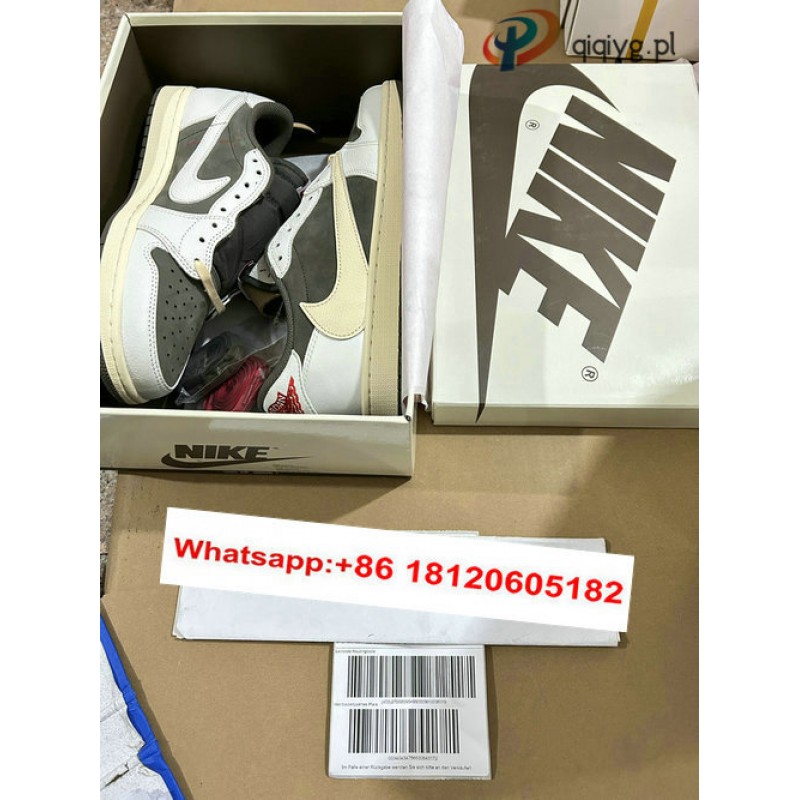 qiqiyg.com Oficjalny WhatsApp: +8618120605182 Nina-Yupoo-Qiqi-212 Kontakt Qiqiyg