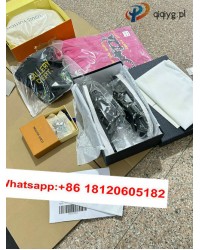 qiqiyg.com Oficjalny WhatsApp: +8618120605182 Nina-Yupoo-Qiqi-213 Kontakt Qiqiyg