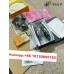qiqiyg.com Oficjalny WhatsApp: +8618120605182 Nina-Yupoo-Qiqi-213 Kontakt Qiqiyg