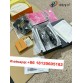 qiqiyg.com Oficjalny WhatsApp: +8618120605182 Nina-Yupoo-Qiqi-213 Kontakt Qiqiyg