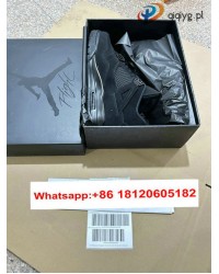 qiqiyg.com Oficjalny WhatsApp: +8618120605182 Nina-Yupoo-Qiqi-214 Kontakt Qiqiyg