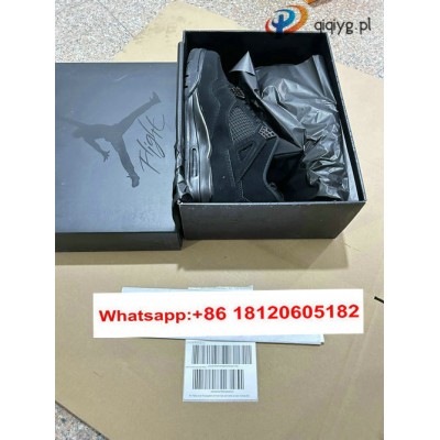 qiqiyg.com Oficjalny WhatsApp: +8618120605182 Nina-Yupoo-Qiqi-214 Kontakt Qiqiyg