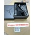 qiqiyg.com Oficjalny WhatsApp: +8618120605182 Nina-Yupoo-Qiqi-214 Kontakt Qiqiyg