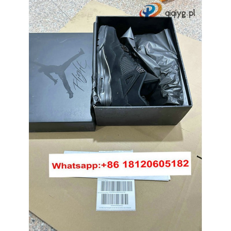 qiqiyg.com Oficjalny WhatsApp: +8618120605182 Nina-Yupoo-Qiqi-214 Kontakt Qiqiyg