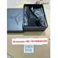 qiqiyg.com Oficjalny WhatsApp: +8618120605182 Nina-Yupoo-Qiqi-214 Kontakt Qiqiyg