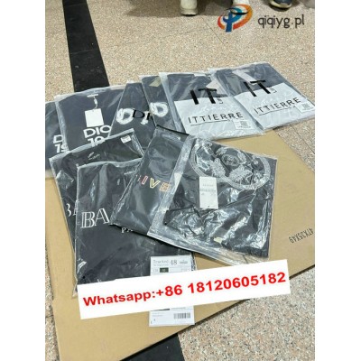 qiqiyg.com Oficjalny WhatsApp: +8618120605182 Nina-Yupoo-Qiqi-215 Kontakt Qiqiyg
