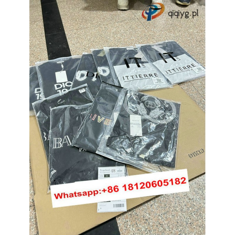 qiqiyg.com Oficjalny WhatsApp: +8618120605182 Nina-Yupoo-Qiqi-215 Kontakt Qiqiyg