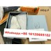 qiqiyg.com Oficjalny WhatsApp: +8618120605182 Nina-Yupoo-Qiqi-216 Kontakt Qiqiyg
