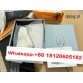 qiqiyg.com Oficjalny WhatsApp: +8618120605182 Nina-Yupoo-Qiqi-216 Kontakt Qiqiyg