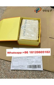 qiqiyg.com Oficjalny WhatsApp: +8618120605182 Nina-Yupoo-Qiqi-217 Kontakt Qiqiyg