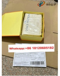 qiqiyg.com Oficjalny WhatsApp: +8618120605182 Nina-Yupoo-Qiqi-217 Kontakt Qiqiyg