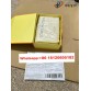 qiqiyg.com Oficjalny WhatsApp: +8618120605182 Nina-Yupoo-Qiqi-217 Kontakt Qiqiyg