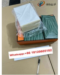 qiqiyg.com Oficjalny WhatsApp: +8618120605182 Nina-Yupoo-Qiqi-218 Kontakt Qiqiyg