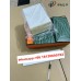 qiqiyg.com Oficjalny WhatsApp: +8618120605182 Nina-Yupoo-Qiqi-218 Kontakt Qiqiyg