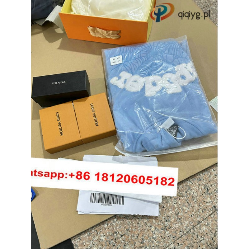qiqiyg.com Oficjalny WhatsApp: +8618120605182 Nina-Yupoo-Qiqi-219 Kontakt Qiqiyg