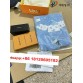 qiqiyg.com Oficjalny WhatsApp: +8618120605182 Nina-Yupoo-Qiqi-219 Kontakt Qiqiyg