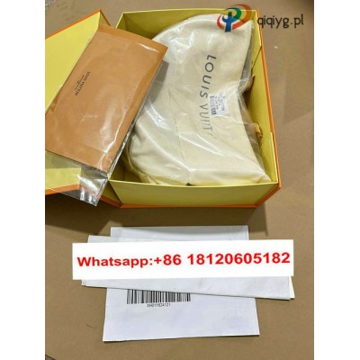 qiqiyg.com Oficjalny WhatsApp: +8618120605182 Nina-Yupoo-Qiqi-220 Kontakt Qiqiyg