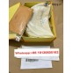 qiqiyg.com Oficjalny WhatsApp: +8618120605182 Nina-Yupoo-Qiqi-220 Kontakt Qiqiyg