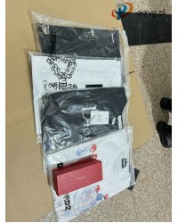 qiqiyg.com Oficjalny WhatsApp: +8618120605182 Nina-Yupoo-Qiqi-221 Kontakt Qiqiyg