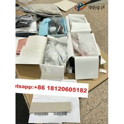 qiqiyg.com Oficjalny WhatsApp: +8618120605182 Nina-Yupoo-Qiqi-222 Kontakt Qiqiyg