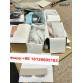qiqiyg.com Oficjalny WhatsApp: +8618120605182 Nina-Yupoo-Qiqi-222 Kontakt Qiqiyg