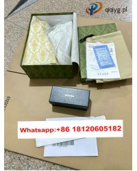 qiqiyg.com Oficjalny WhatsApp: +8618120605182 Nina-Yupoo-Qiqi-223 Kontakt Qiqiyg