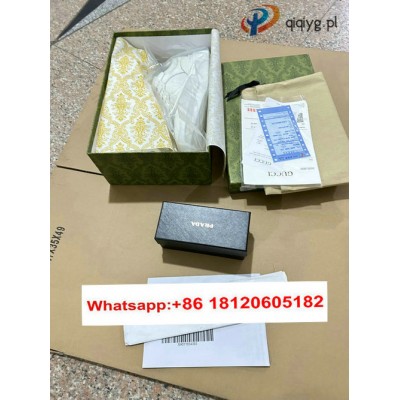 qiqiyg.com Oficjalny WhatsApp: +8618120605182 Nina-Yupoo-Qiqi-223 Kontakt Qiqiyg