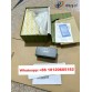 qiqiyg.com Oficjalny WhatsApp: +8618120605182 Nina-Yupoo-Qiqi-223 Kontakt Qiqiyg